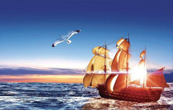 ŷ������