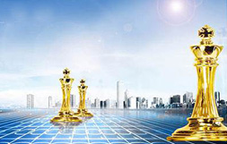 ŷ�����ֵ��