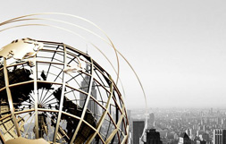 ŷ����ʹ��