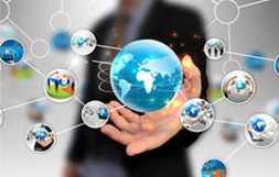 ŷ����Ը��