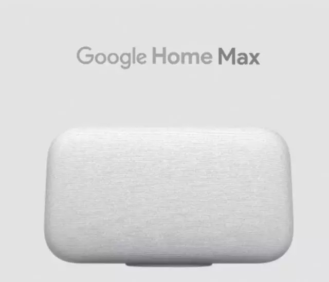 17.webp.jpg