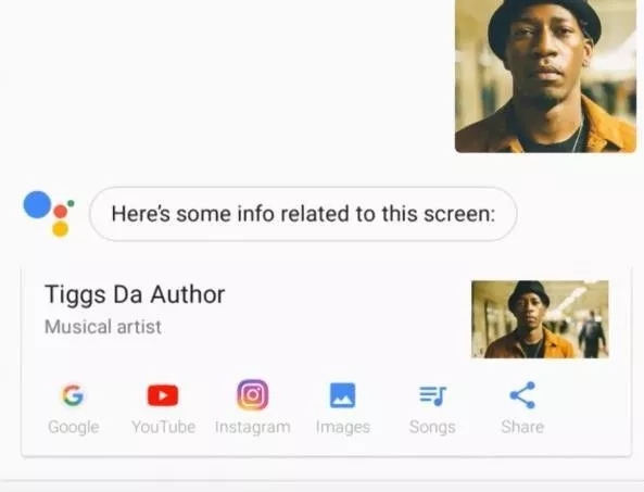 26.webp.jpg