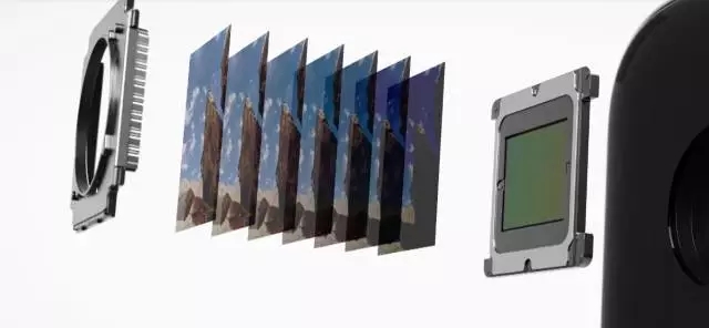 38.webp.jpg