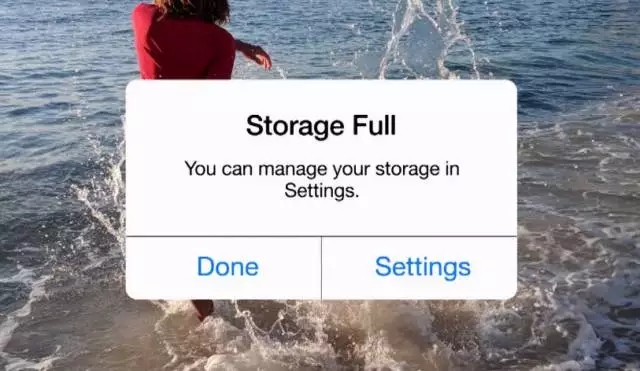 40.webp.jpg