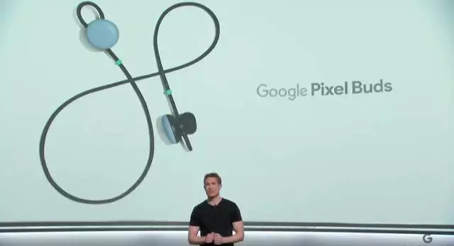 46.webp.jpg