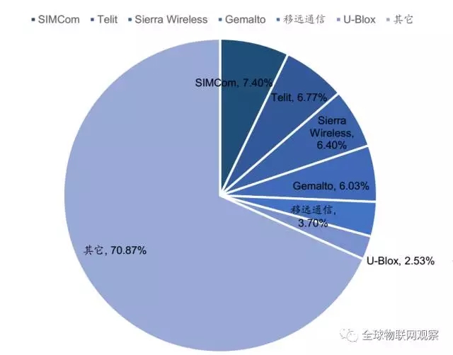 3.webp.jpg