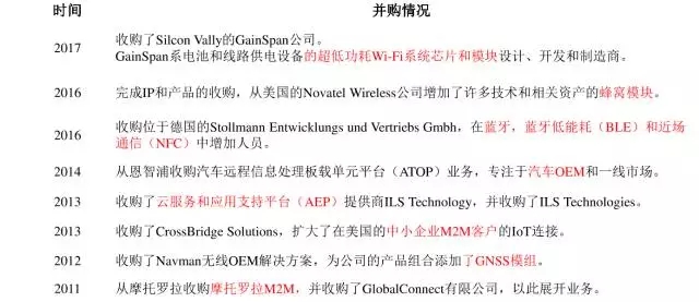 7.webp.jpg