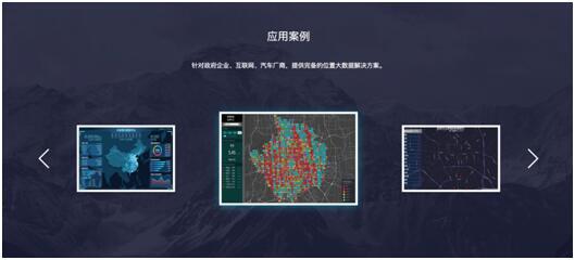 图片2.jpg 图片2.jpg