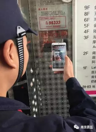 5.webp.jpg