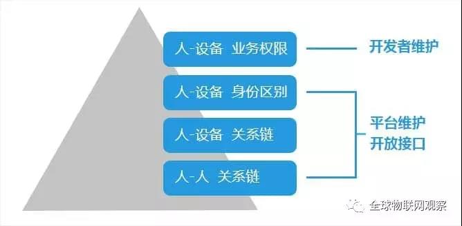 20.jpg 20.jpg
