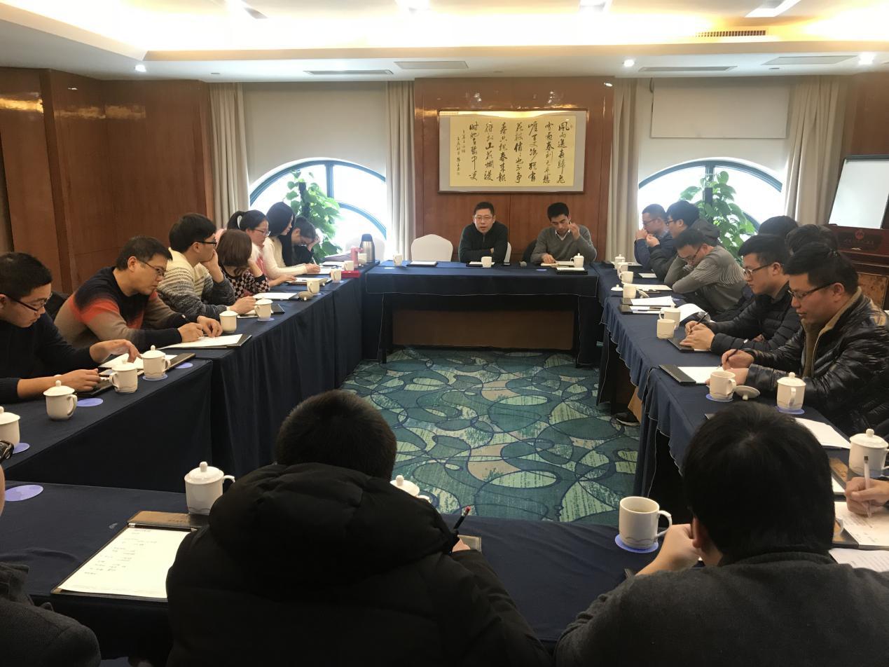 图片1.jpg 图片1.jpg